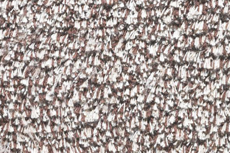 HQ Aqua-Stop Trockenmatte hellbeige 50x80