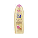 Fa Dusche 250ml orientalische Momente