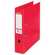 Ordner Vivida esselte A4 pp 7,5cm rot