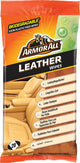 Armor All Reinigungstücher Bio-Leder 20 Stück