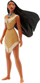 Bullyland Disney Pocahontas (11355)