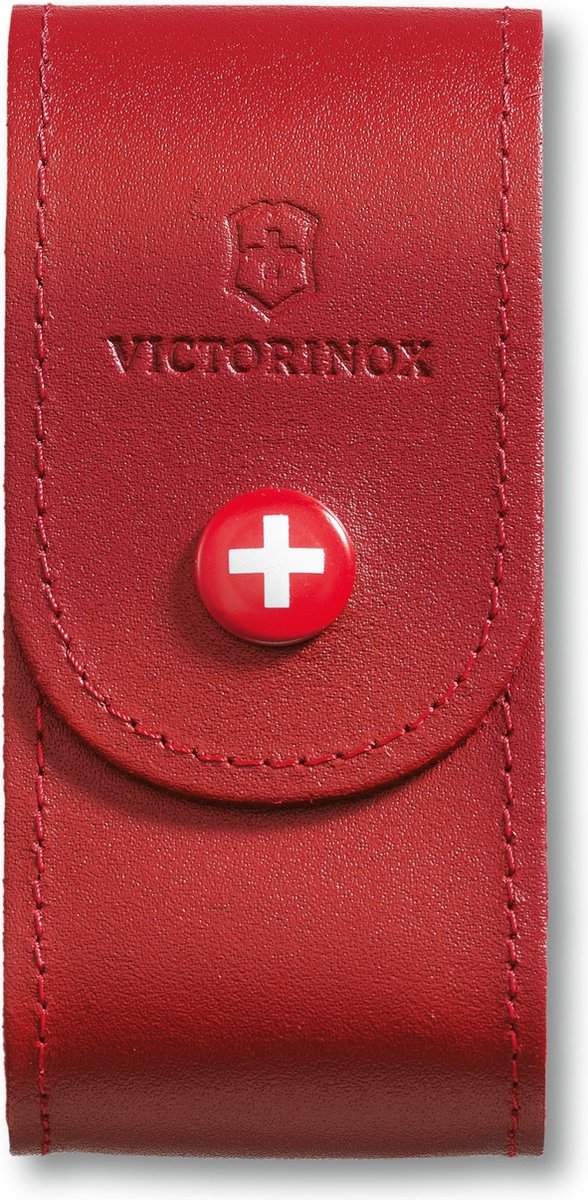 Victorinox Gürteltasche unter anderem für Swisschamp und Cybertool