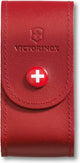 Victorinox Gürteltasche unter anderem für Swisschamp und Cybertool