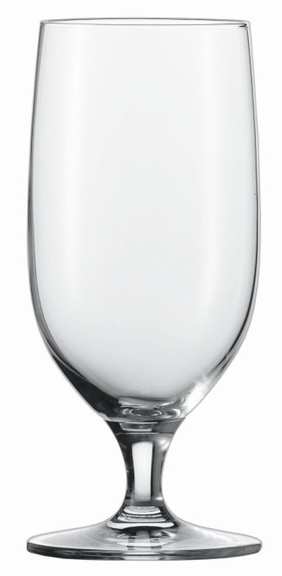 Schott Zwiesel Mondial Biertulpe - 0,3 ltr - 6er Set