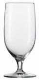 Schott Zwiesel Mondial Biertulpe - 0,3 ltr - 6er Set
