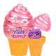 Cookeez Makery Yum Yumz Single Pack