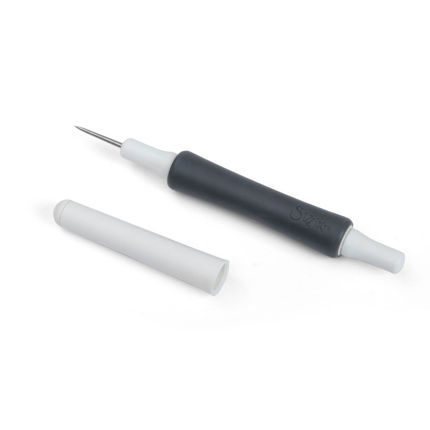 Sizzix • Werkzeugpaket herstellen