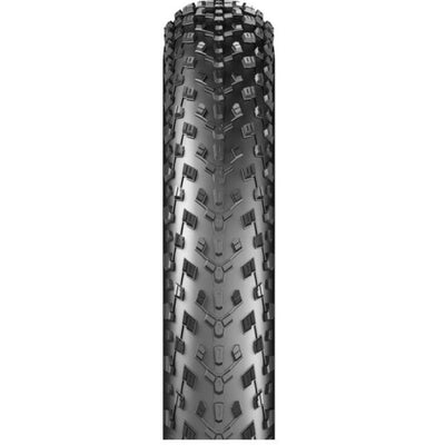 Bobike Tire Dutch Perfect Fatbike Band 20x4.00 Normal