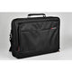 Laptoptasche Monolith 2341 15,4 schwarz