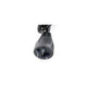 Van Beijck Batterie Ladegerät Modell 6 Ampère 36 Volt