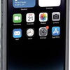 Topeak Ridecase iPhone 14 max exkl