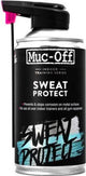 Muc-off-Schweißschutz