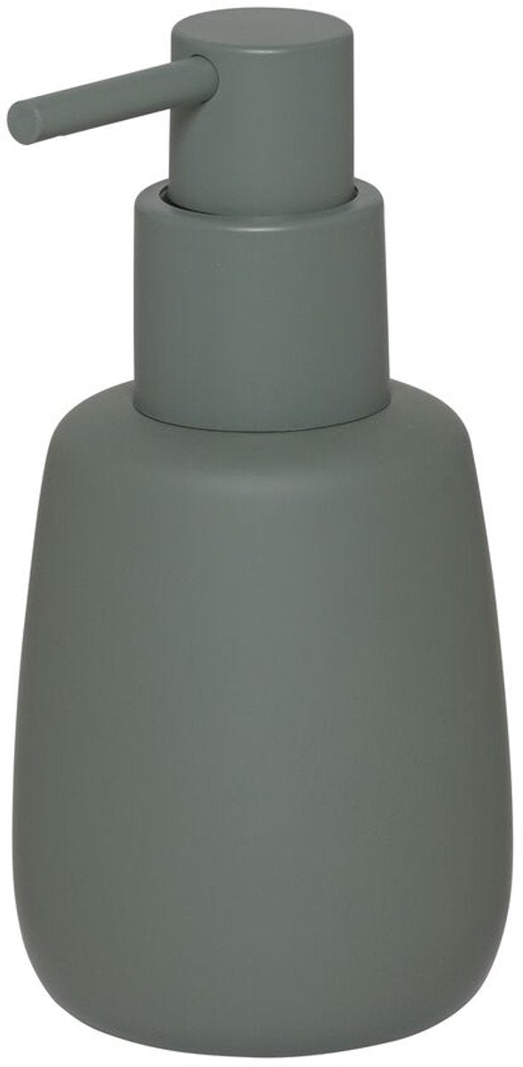 Sealskin - Mireli - Seifenspender 150 ml - freistehend grün