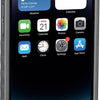Topeak Ridecase iPhone 14 max inkl