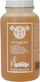 5in1 Ölstabilisator (440 ml)