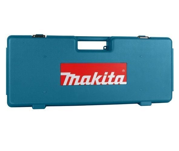 Makita Zubehörkoffer für jr3030 | 824539-7 - 824539-7