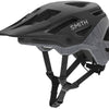Smith Helm Gehaltsabrechnung MIPS ALECK CS MATTE Schwarz