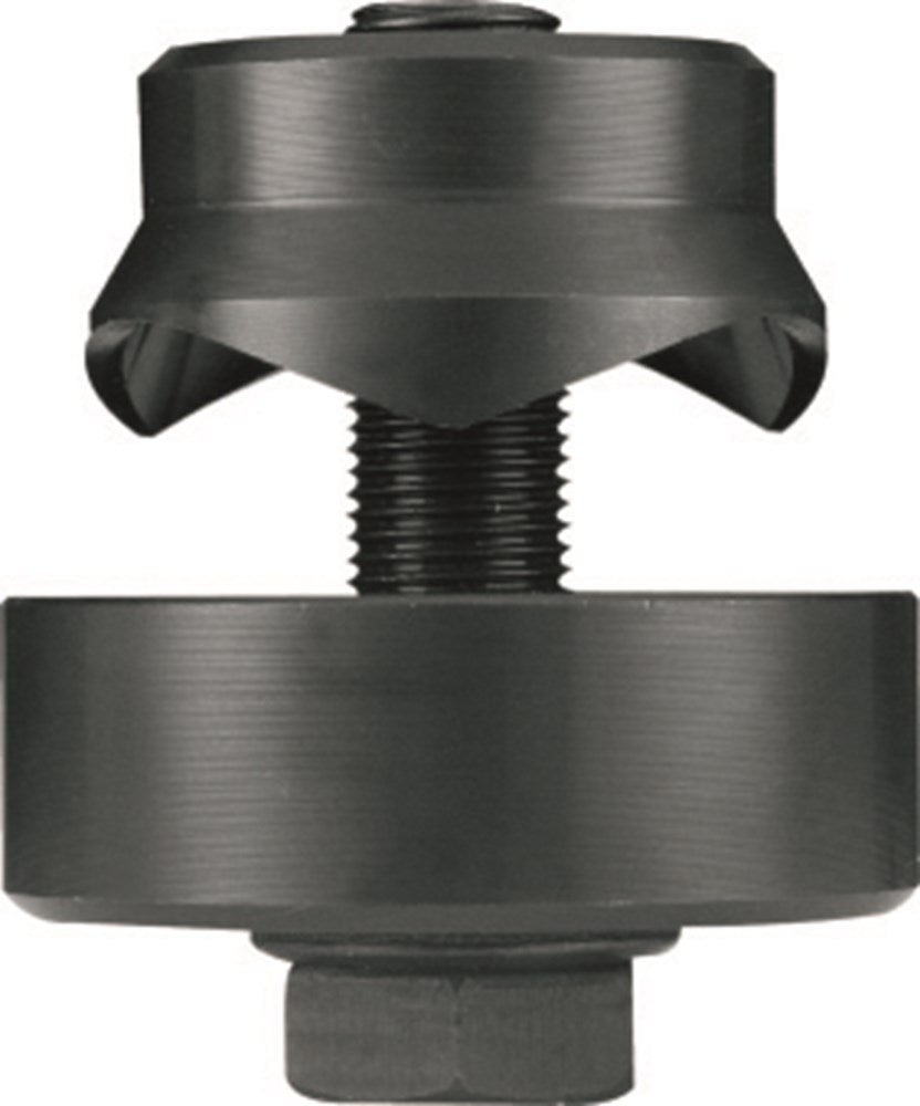 Rotec Locher 22,5 mm = Seite 16 – 5902250 – 590.2250