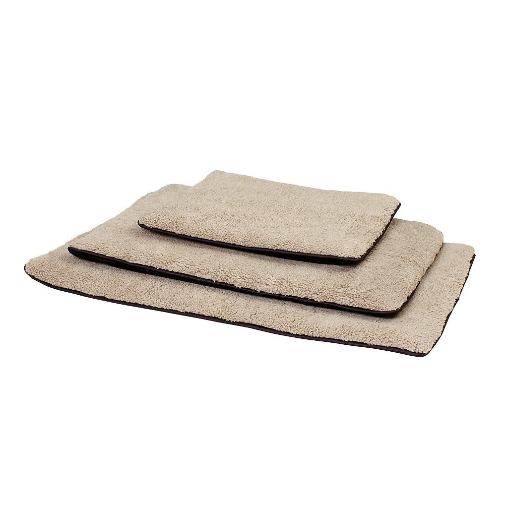Sun Garden Sun Garden Malu Hundekleid 120x80x5 cm Beige