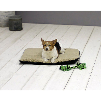 Sun Garden Sun Garden Malu Hundekleid 120x80x5 cm Beige