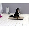 Sun Garden Sun Garten Malu Hundelemische 120x80x5cm grau