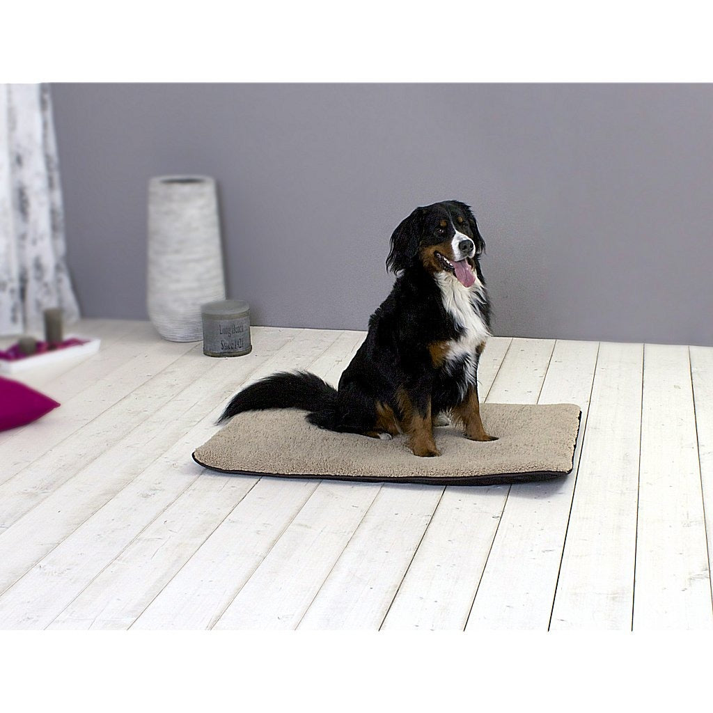Sun Garden Sun Garten Malu Hundekleid 68x54x5cm grau