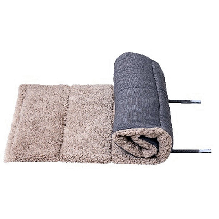 Sun Garden Sun Garden Oskar Rollbares Hundegerte 100x65x4 cm Beige