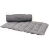Sun Garden Sun Garden Oskar Rollbares Hundegerte 100x65x4 cm grau