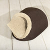 Sun Garden Sun Garden Haustiere HOL 45x40x32cm brauner Beige