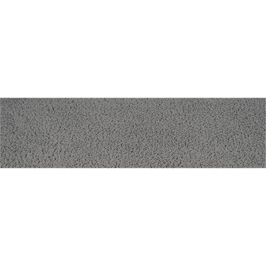 Sun Garden Sun Garden Popey Orthopäden Hundekissen 80x55x17cm grau verpasst