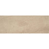 Sun Garden Sun Garden Popey Orthopäde Hundekissen 80x5x17cm Beige Meleerd