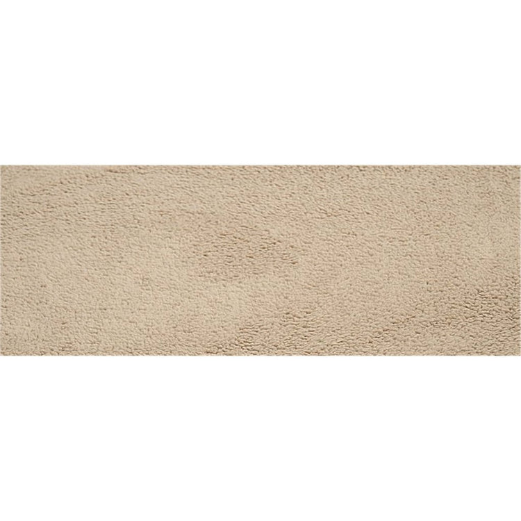 Sun Garden Sun Garden Popey Orthopäde Hundekissen 80x5x17cm Beige Meleerd