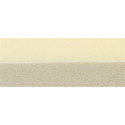 Sun Garden Sun Garten Popey Orthopäde Hundekissen 100x70x17cm Beige Meleerd - afbeelding 4