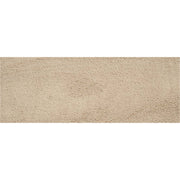 Sun Garden Sun Garten Popey Orthopäde Hundekissen 100x70x17cm Beige Meleerd - afbeelding 3