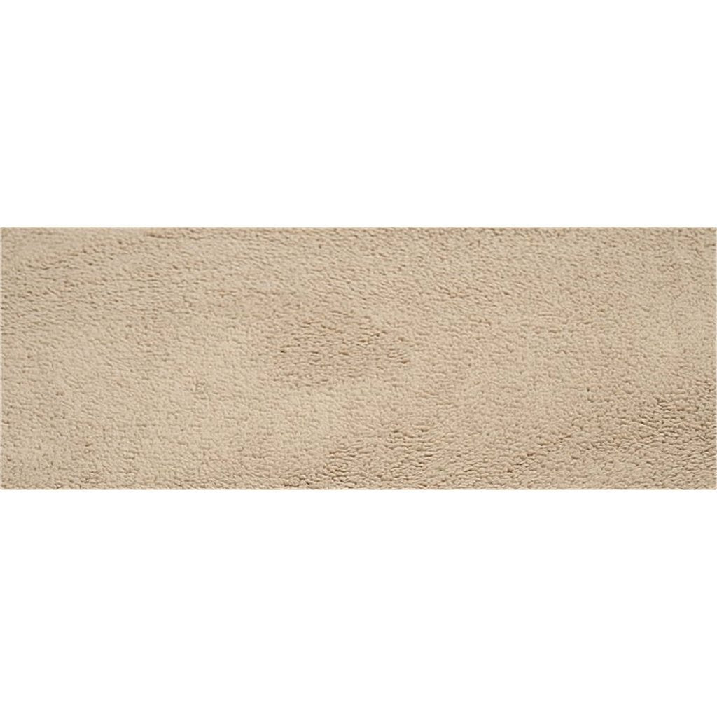 Sun Garden Sun Garden Popey Orthopäde Hundekissen 120x85x17cm Beige Memelerd