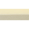 Sun Garden Sun Garden Popey Orthopäde Hundekissen 120x85x17cm Beige Memelerd