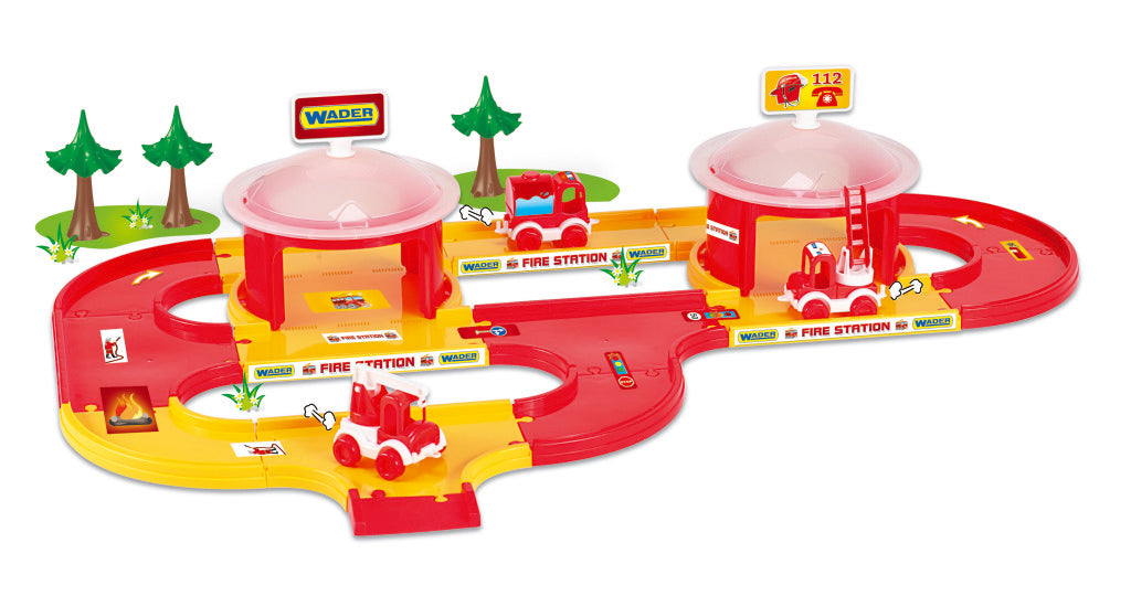 Wathose Wathose Kinder 3d Feuerwehr