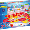 Wathose Wathose Kinder 3d Feuerwehr