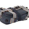 Outwel Pelican M Kühlertasche