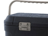 Outwell Fulmar Koelbox 20l - afbeelding 2