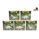 Dinoworld malen Sie Ihren eigenen Dino 14cm