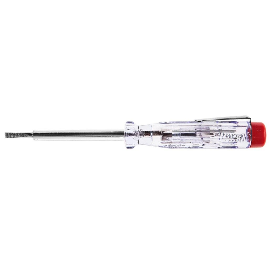Topex Topex von Schood Director 190 mm