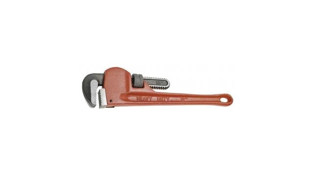 Topex Topex Kraan Comport 600 mm 100 3.0