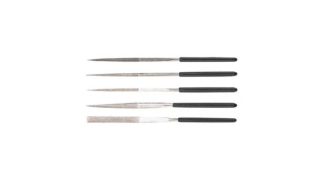 Topex Topex -Einreichungssatz 5x 4,0x140mm