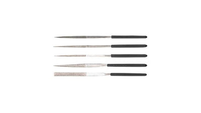 Topex Topex -Einreichungssatz 5x 4,0x140mm