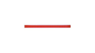 Top -Werkzeuge Top -Werkzeuge Bleistift 12 Teile