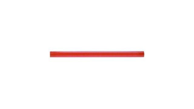 Top -Werkzeuge Top -Werkzeuge Bleistift 12 Teile