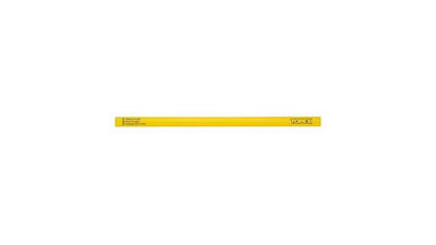 Topex Topex Pencil r
