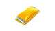 Topex -Topex -Schleifblock 165x85 mm
