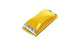Topex -Topex -Schleifblock 210x100 mm